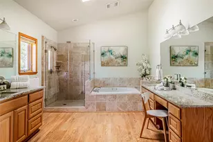 4804 Eck Ln, Austin, TX 78734 - Photo 28