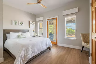 4804 Eck Lane, Austin, TX 78734 - Photo 24