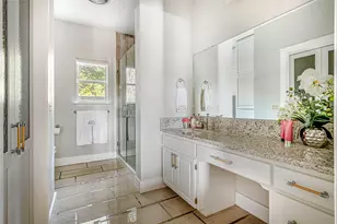 4804 Eck Ln, Austin, TX 78734 - Photo 22