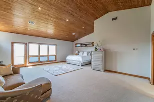 4804 Eck Ln, Austin, TX 78734 - Photo 26
