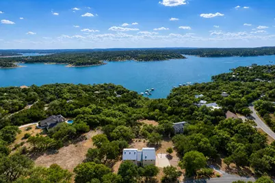 4804 Eck Lane, Austin, TX 78734 - Photo 2
