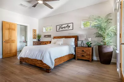 4804 Eck Lane, Austin, TX 78734 - Photo 20