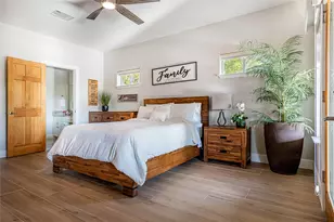 4804 Eck Ln, Austin, TX 78734 - Photo 20
