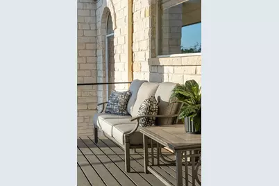 4804 Eck Lane, Austin, TX 78734 - Photo 32