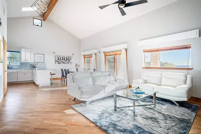 4804 Eck Lane, Austin, TX 78734 - Photo 10