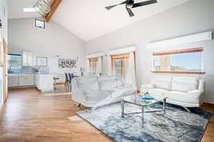 4804 Eck Ln, Austin, TX 78734 - Photo 10