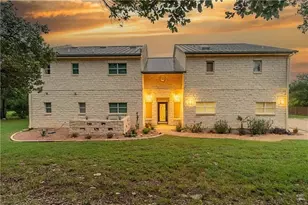 4804 Eck Ln, Austin, TX 78734 - Photo 4