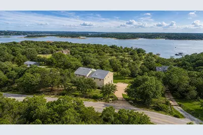 4804 Eck Lane, Austin, TX 78734 - Photo 2