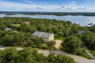 4804 Eck Ln, Austin, TX 78734 - Photo 2