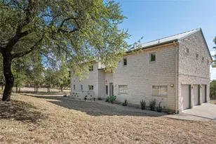 4804 Eck Ln, Austin, TX 78734 - Photo 30