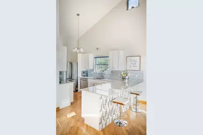 4804 Eck Lane, Austin, TX 78734 - Photo 24
