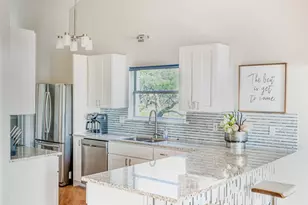 4804 Eck Ln, Austin, TX 78734 - Photo 24