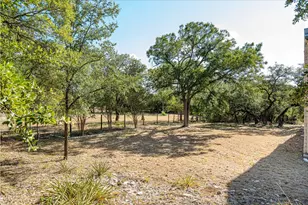 4804 Eck Ln, Austin, TX 78734 - Photo 36