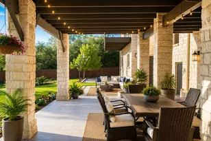 4804 Eck Ln, Austin, TX 78734 - Photo 32