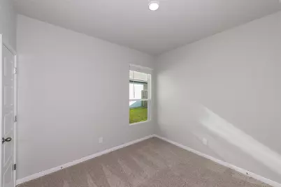 403 Cross Barn Boulevard #A, Buda, TX 78610 - Photo 26