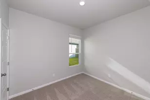 403 Cross Barn Blvd, Buda, TX 78610 - Photo 26