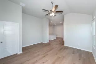 403 Cross Barn Blvd, Buda, TX 78610 - Photo 8