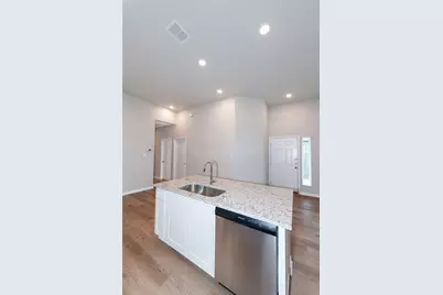 403 Cross Barn Boulevard #A, Buda, TX 78610 - Photo 4