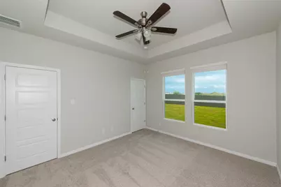 403 Cross Barn Boulevard #A, Buda, TX 78610 - Photo 12