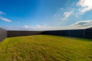 403 Cross Barn Blvd, Buda, TX 78610 - Photo 34