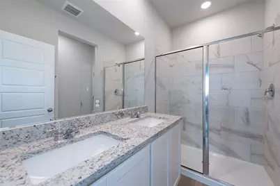 403 Cross Barn Boulevard #A, Buda, TX 78610 - Photo 14