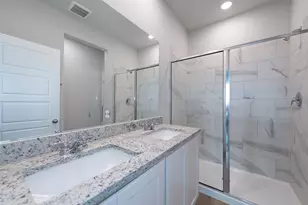 403 Cross Barn Blvd, Buda, TX 78610 - Photo 14