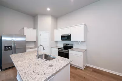 403 Cross Barn Boulevard #A, Buda, TX 78610 - Photo 6