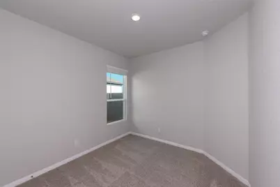 403 Cross Barn Boulevard #A, Buda, TX 78610 - Photo 22