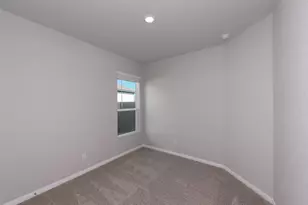 403 Cross Barn Blvd, Buda, TX 78610 - Photo 22