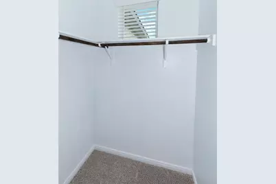 403 Cross Barn Boulevard #A, Buda, TX 78610 - Photo 28