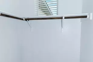 403 Cross Barn Blvd, Buda, TX 78610 - Photo 28