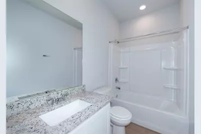 403 Cross Barn Boulevard #A, Buda, TX 78610 - Photo 30