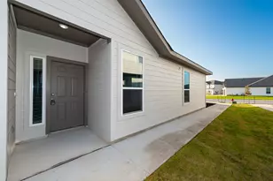 403 Cross Barn Blvd, Buda, TX 78610 - Photo 2