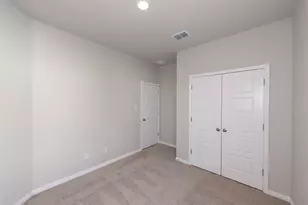 403 Cross Barn Blvd, Buda, TX 78610 - Photo 24