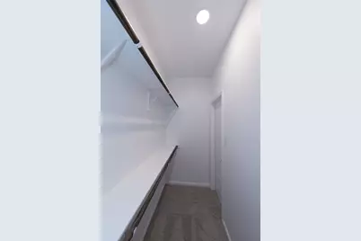 403 Cross Barn Boulevard #A, Buda, TX 78610 - Photo 20