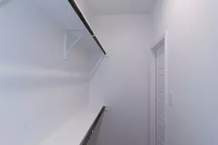 403 Cross Barn Blvd, Buda, TX 78610 - Photo 20