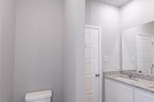 403 Cross Barn Blvd, Buda, TX 78610 - Photo 16