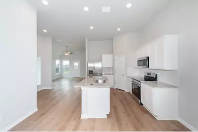 403 Cross Barn Boulevard #A, Buda, TX 78610 - Photo 10