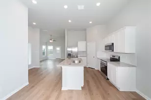 403 Cross Barn Blvd, Buda, TX 78610 - Photo 10