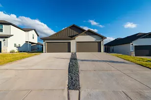 403 Cross Barn Blvd, Buda, TX 78610 - Photo 1