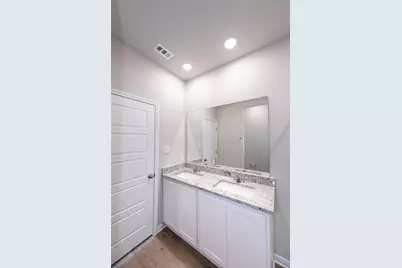 403 Cross Barn Boulevard #A, Buda, TX 78610 - Photo 18