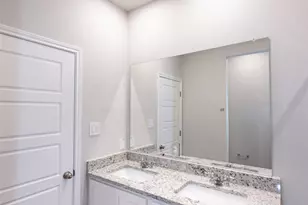 403 Cross Barn Blvd, Buda, TX 78610 - Photo 18