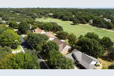 124 Cold Springs Drive, Georgetown, TX 78633 - Photo 26