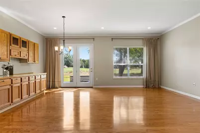 124 Cold Springs Drive, Georgetown, TX 78633 - Photo 6