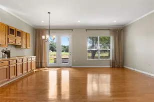 124 Cold Springs Dr, Georgetown, TX 78633 - Photo 6