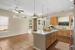 124 Cold Springs Dr, Georgetown, TX 78633 - Photo 10