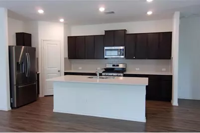 6420 Turin Lane, Round Rock, TX 78665 - Photo 6