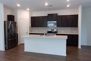 6420 Turin Ln, Round Rock, TX 78665 - Photo 6