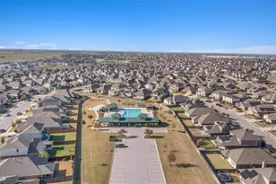 6420 Turin Ln, Round Rock, TX 78665 - Photo 20