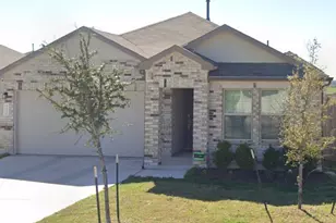 6420 Turin Ln, Round Rock, TX 78665 - Photo 1